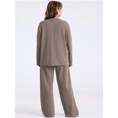 Апрель Комплект 2ЖСБ5824301