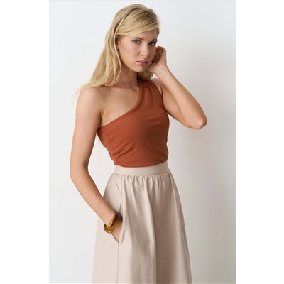 Топ С2751 НСК