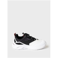 PLAYTODAY Полуботинки 12611780