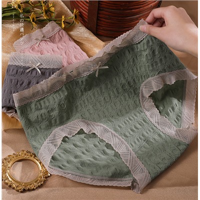 Трусики A07147260