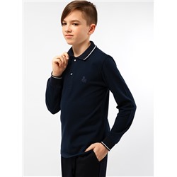 Соль&Перец Джемпер SP2303BU