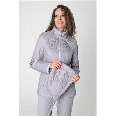 Куртка DIZZYWAY, 1217516