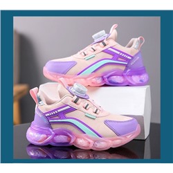 Keyolong   с автошнурками  2308