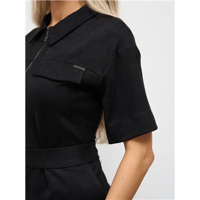 Платье арт. ШЮ557-9