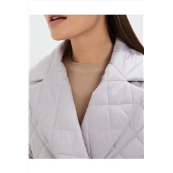 Плащ HOOPS, 856907