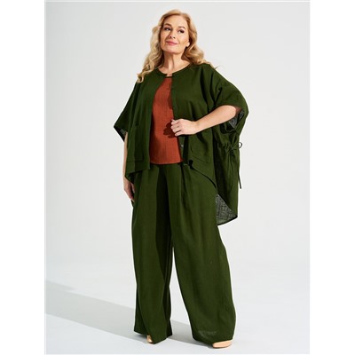 DIMMA Брюки 2469