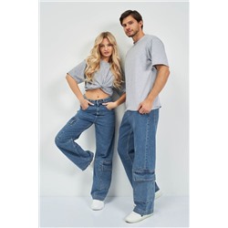 Джинсы F5, 949575