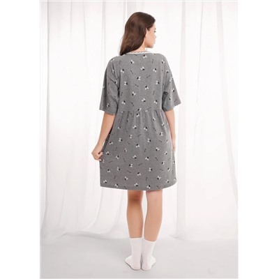 CLEVER Платье LDR26-1210/2