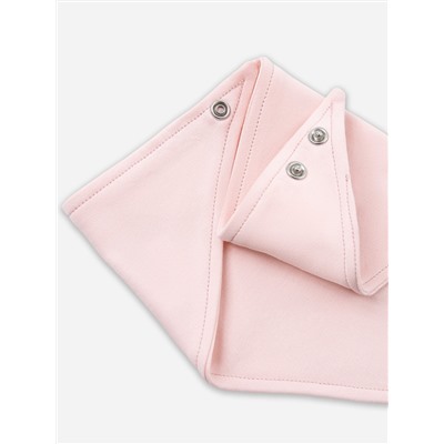 MARK FORMELLE Фартук нагрудный 26003-3