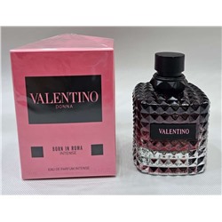 Valentino Donna Born in Roma Intense Edp 100 ml