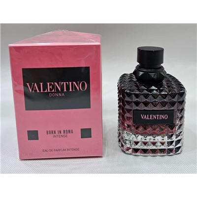 Valentino Donna Born in Roma Intense Edp 100 ml