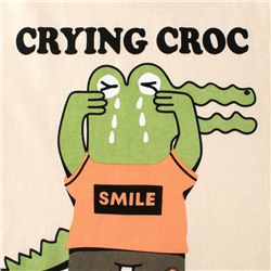 TSKIDS Футболка 9405