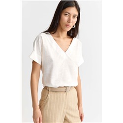 Блузка С2709 НСК