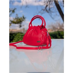 КОМБО Ab.Zapatos 320-8 Hojas Rojas + AB Zapatos PELLE · LUX Rojo АКЦИЯ