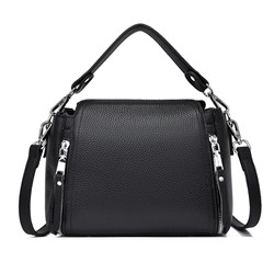 Bags Сумка женская / кожа / 0431121