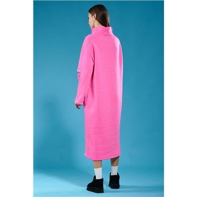 Kivviwear 4157.05, Платье