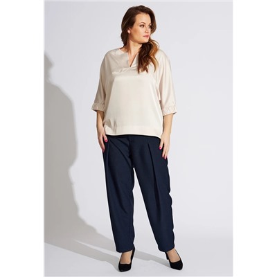 DIMMA Блузка 2364