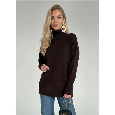 Джемпер арт. ШЮ026-14