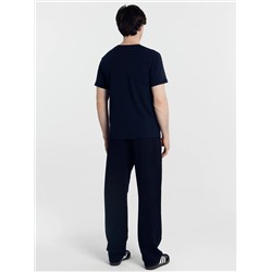 MARK FORMELLE Футболка 111876