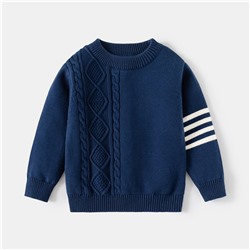 WELLKIDS    my0700