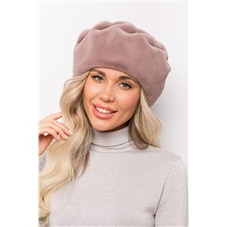 Пави Эко-Кролик 3-Капучино