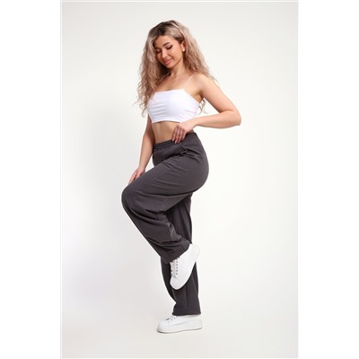 29025 Брюки женские (рост 170-176)