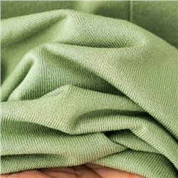 Eleganzza Костюм женский  3315