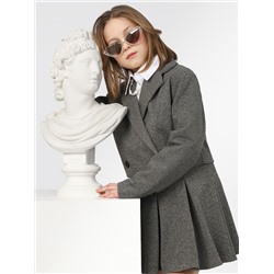 Соль&Перец Пиджак SP0548EG