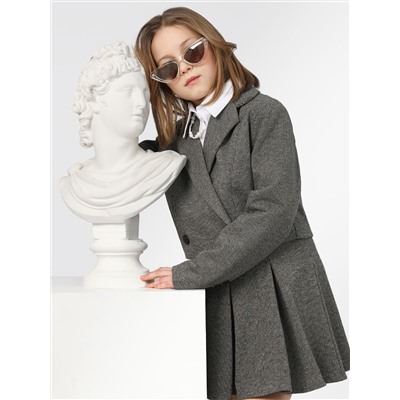 Соль&Перец Пиджак SP0548EG