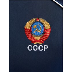 Спортивный костюм мужской СССР 10M-RT-1634