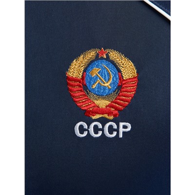 Спортивный костюм мужской СССР 10M-RT-1634