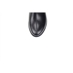 Ботильоны ED'ART 324.irma5.black R