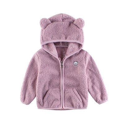 TSKIDS Куртка   YR239
