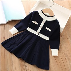 DAXI GIRL YB723