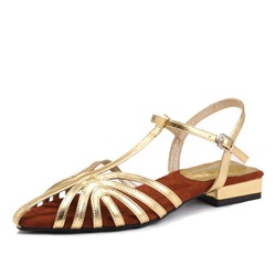 Xianglv Женские босоножки  H605-29