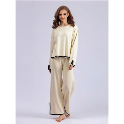 Eleganzza Костюм женский 3335