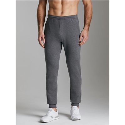 Брюки мужские 21M-RR-1104 RED-N-ROCK'S