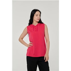 футболка женская 8282-04 -50%