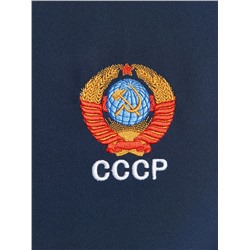 Спортивный костюм мужской СССР 15M-RT-1744