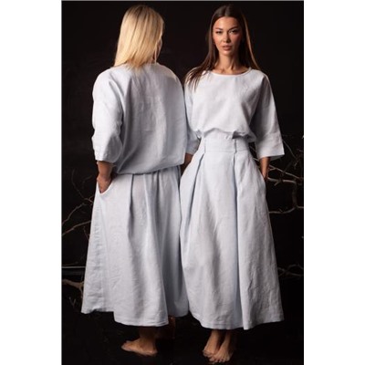 Kivviwear 4316-4318.03