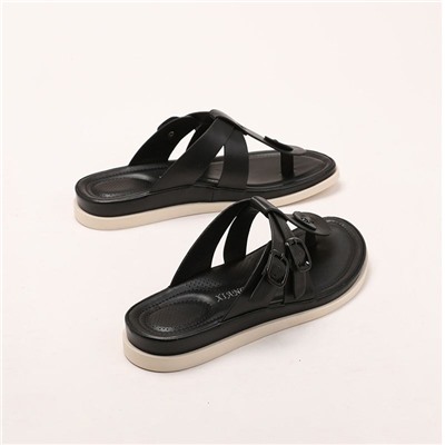 Xianglv Женские босоножки   ZD122-8A