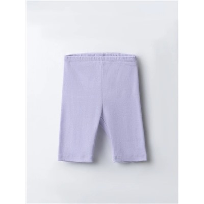 MARK FORMELLE Велосипедки 137753