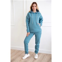 Костюм женский Марсель Б Арт. 7828