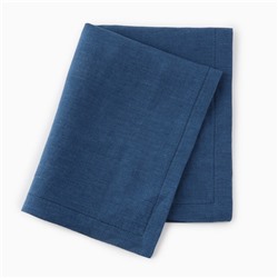 Салфетка «Этель» Tranquility, 30×40 см, лён 100%, 170 г/м²