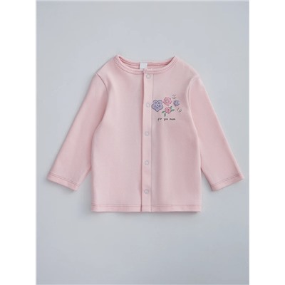 MARK FORMELLE Комплект 89410