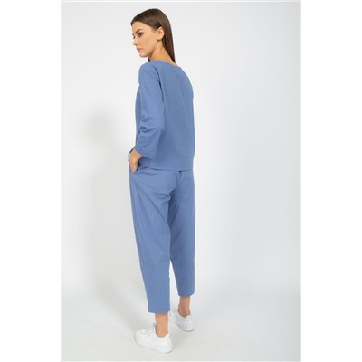 Kivviwear 4096.01, Брюки