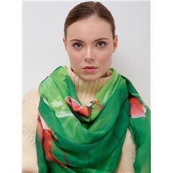 Платок женский KSH13-17-29