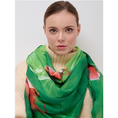 Платок женский KSH13-17-29