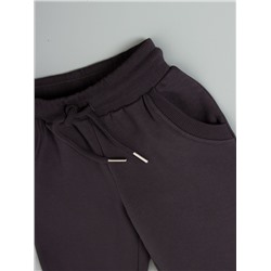 Кофта + брюки, Obsidian 19-3902