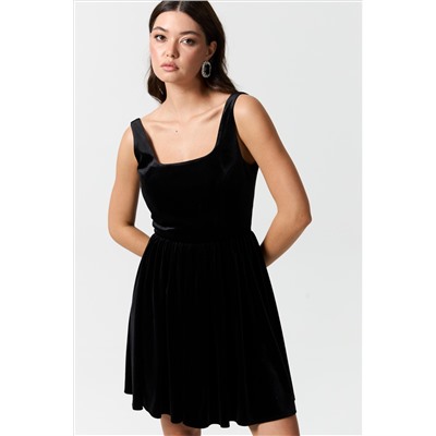 Платье С20473 НСК